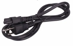 HP 335729-031