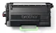Brother TN-3600XXL
