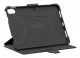 Urban Armor Gear 124509114040 #10