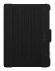 Urban Armor Gear 124509114040 #8