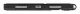 Urban Armor Gear 124509114040 #9
