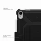Urban Armor Gear 124509114040 #3