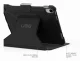 Urban Armor Gear 124509114040 #5
