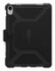 Urban Armor Gear 124509114040