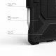 Urban Armor Gear 124509114040 #4