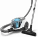 Philips 2000 series XB2122/09 #5