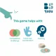 BS Toys GA492 #10