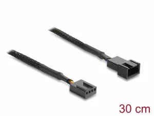 DeLOCK 91360