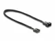 DeLOCK 91360 #2