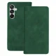TelForceOne GSM276577
