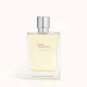 Hermes Terre d'Hermes Eau Givree
