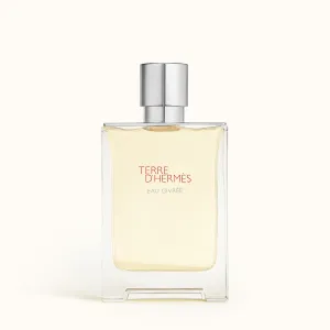 Hermes Terre d'Hermes Eau Givree