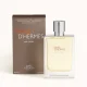 Hermes Terre d'Hermes Eau Givree #2
