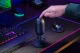 Razer Seiren V3 Mini #8
