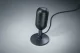 Razer Seiren V3 Mini #7