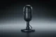 Razer Seiren V3 Mini #5