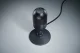 Razer Seiren V3 Mini #6