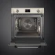 Smeg Victoria SOP6902S2PP #6