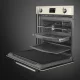 Smeg Victoria SOP6902S2PP #5
