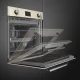 Smeg Victoria SOP6902S2PP #9