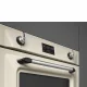 Smeg Victoria SOP6902S2PP #4