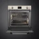 Smeg Victoria SOP6902S2PP #3