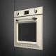 Smeg Victoria SOP6902S2PP #2