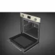 Smeg Victoria SOP6902S2PP #7