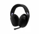 Logitech G G321 LIGHTSPEED