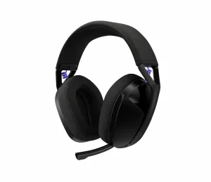 Logitech G G321 LIGHTSPEED