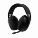 Logitech G G321 LIGHTSPEED #7