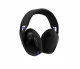 Logitech G G321 LIGHTSPEED #4