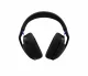 Logitech G G321 LIGHTSPEED #5