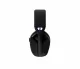 Logitech G G321 LIGHTSPEED #2