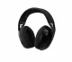 Logitech G G321 LIGHTSPEED #3