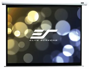 Elite Screens Electric100V