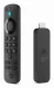 Amazon Fire TV Stick 4K