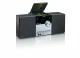 Lenco MC-150 #3