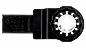 Bosch AIZ 20 AB BIM
