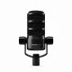 RØDE PodMic USB #4
