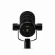 RØDE PodMic USB #5