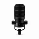 RØDE PodMic USB #6