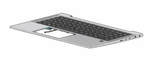 HP M07090-131