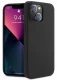 nevox 2498