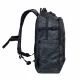 Rivacase Sherwood #8