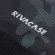 Rivacase Sherwood #10