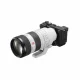 Sony GPX2 #2