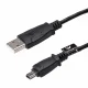 Akyga AK-USB-22 #1