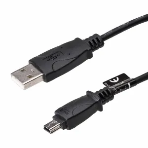 Akyga AK-USB-22