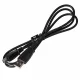 Akyga AK-USB-22 #2
